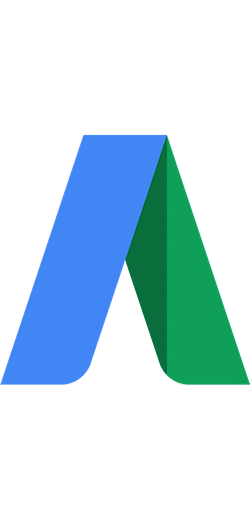 Google Adwords Agentur